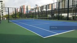 Flo Residence (D19), Condominium #148109932